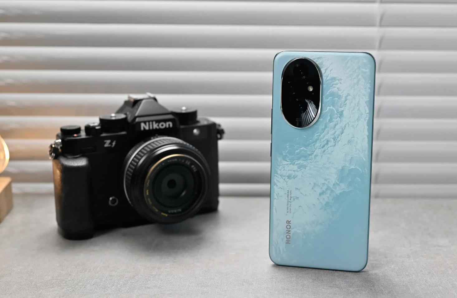 ̫618ص㿼16GB+512GBֻ42500ԪԼ۱ȳ