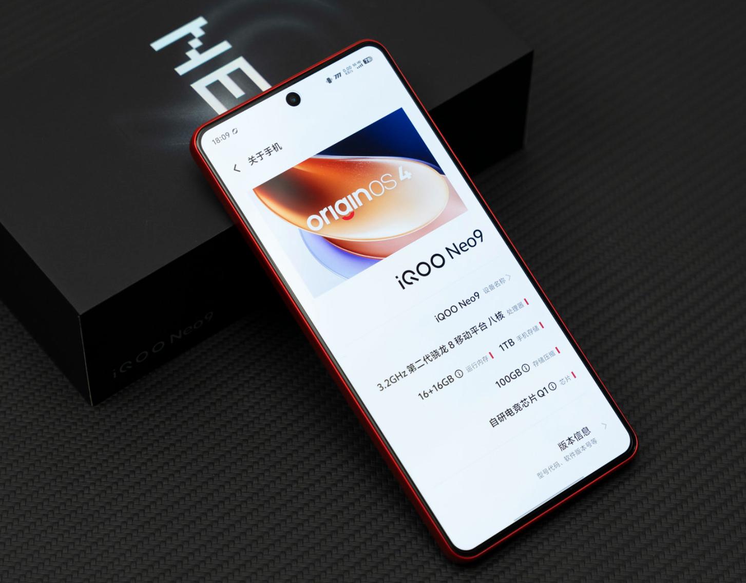̫618ص㿼16GB+512GBֻ42500ԪԼ۱ȳ