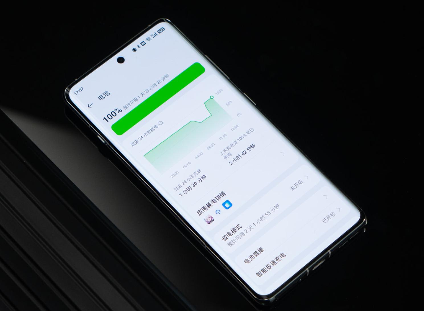 ̫618ص㿼16GB+512GBֻ42500ԪԼ۱ȳ