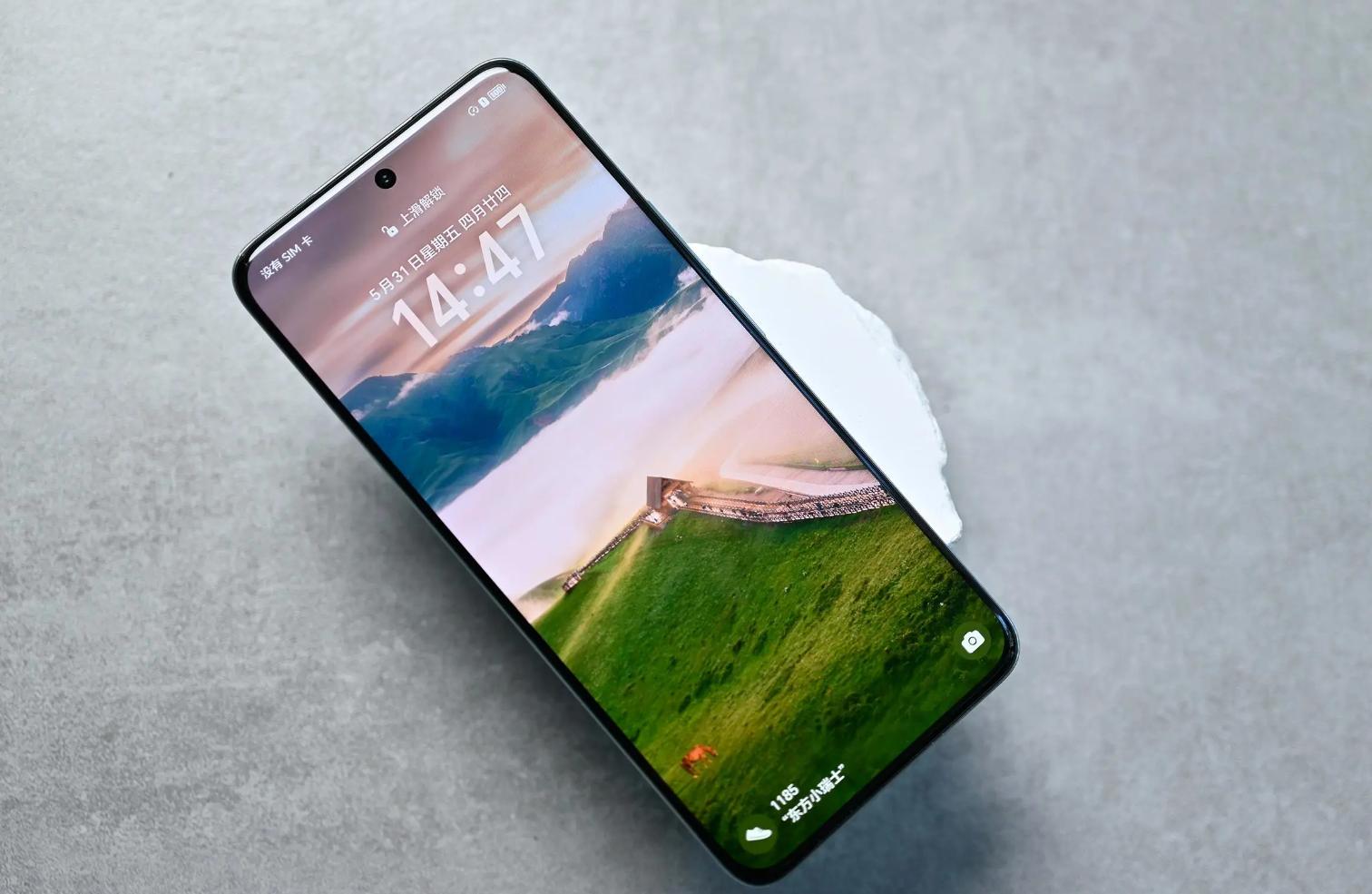 ̫618ص㿼16GB+512GBֻ42500ԪԼ۱ȳ