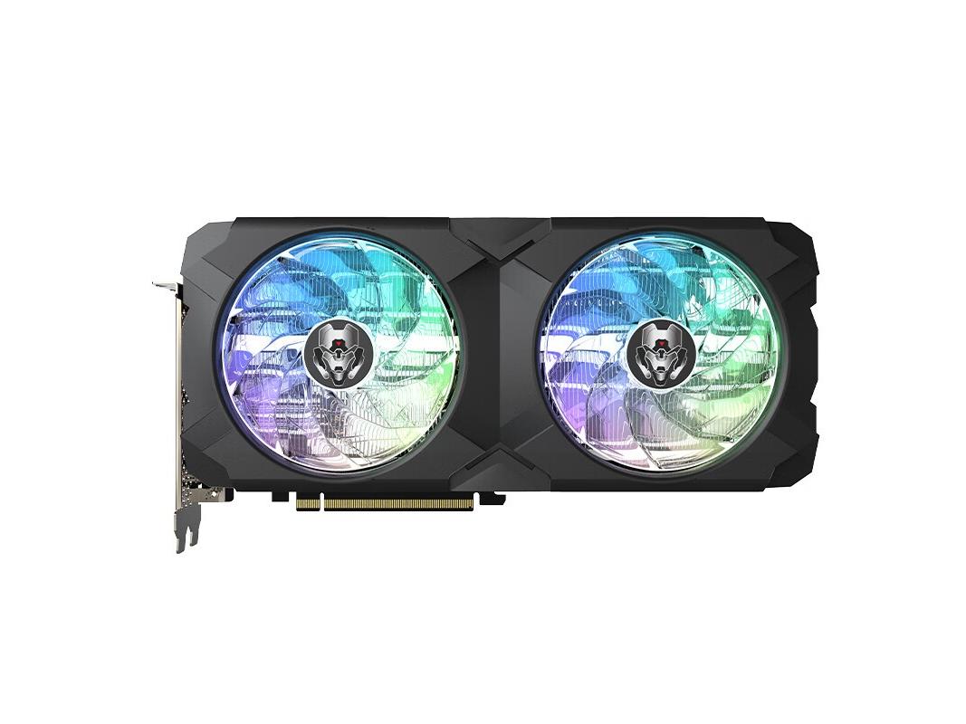  Radeon RX 9070 Ͻ