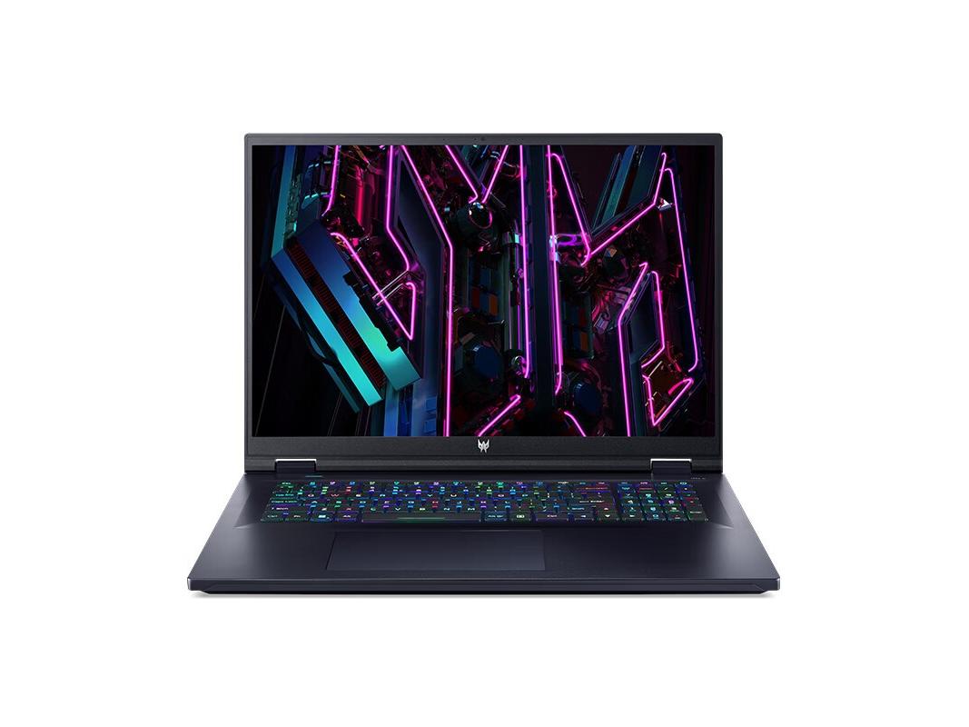 Acer�곞 �Ӷ��ߡ���Neo i5 13500HX/16GB/512GB/RTX4050 ��ɫ