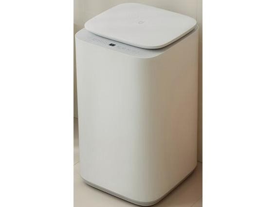 mijia（米家） XQB30MJ102W