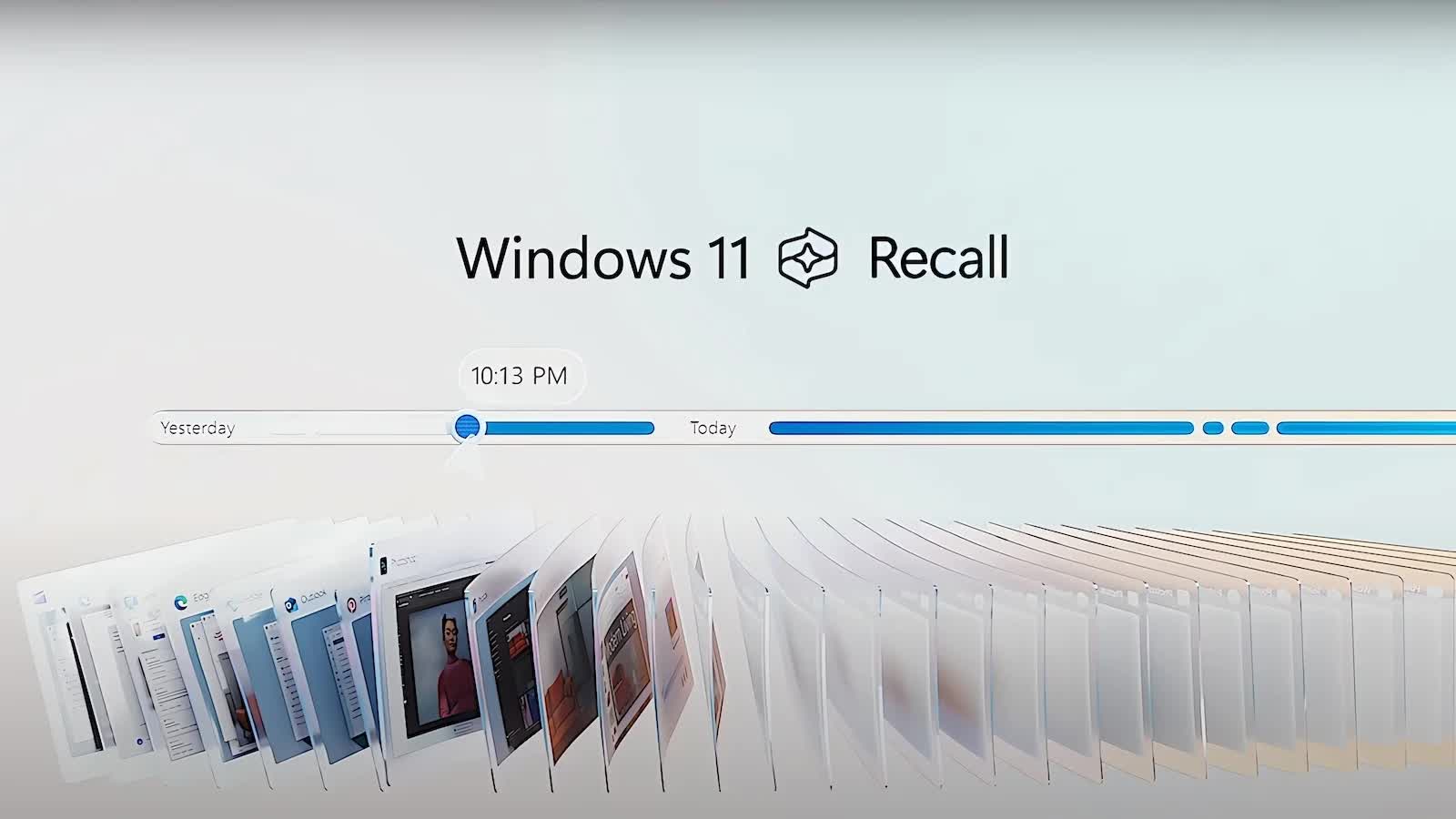 recall-microsoft-windows-11