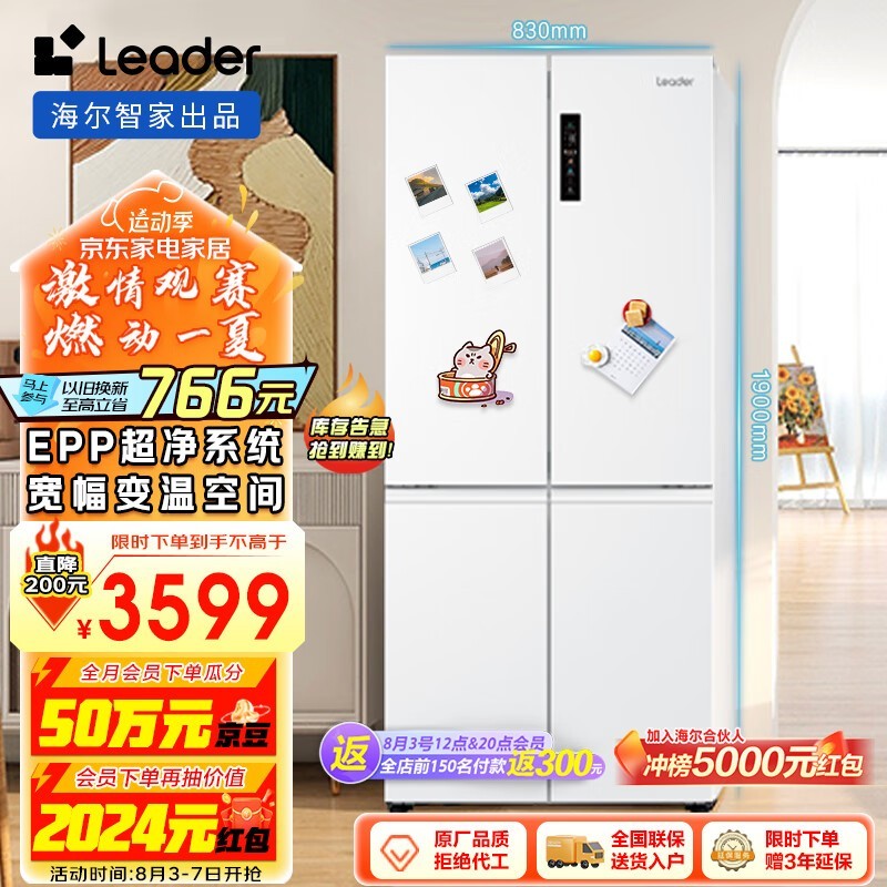 ͳ˧ BCD-506WGLTD79M9U1
