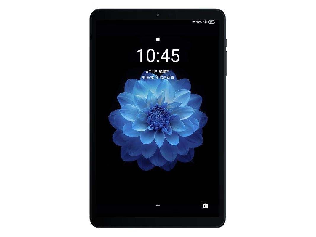 CUBE（酷比魔方） 掌玩mini 2 128GB