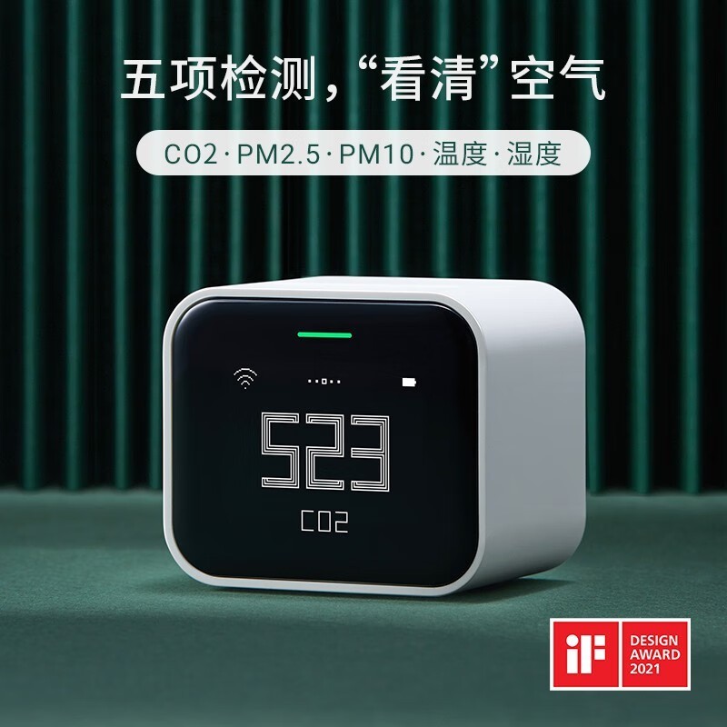 ޡƼLite߾ȱЯ豸499Ԫ
