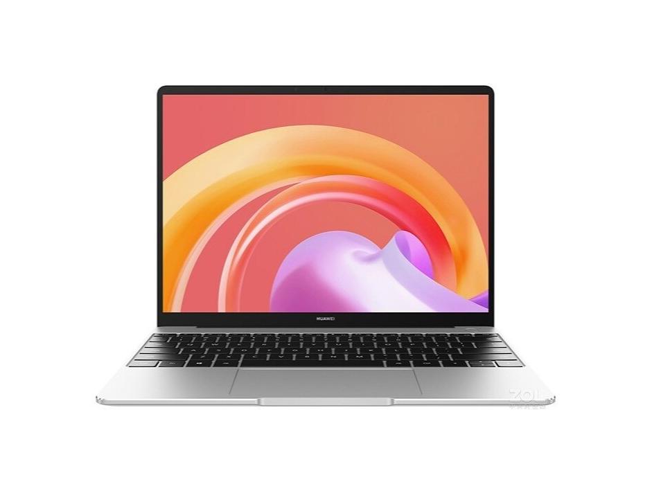 HUAWEI MateBook 13 2021��(i5 1135G7/16GB/512GB/����)