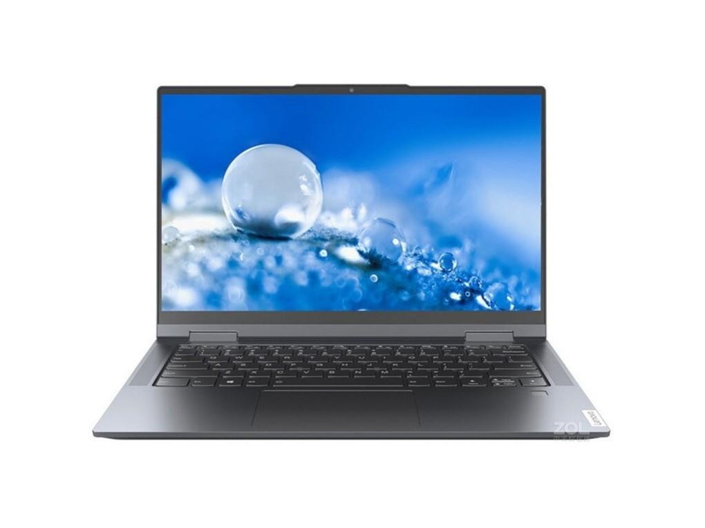 lenovo�����룩 YOGA 14c ������ 2021(R7 5800U/16GB/512GB/����)