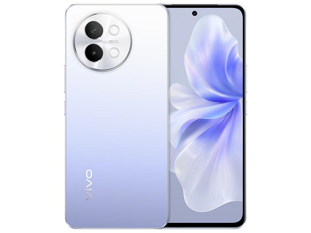 vivo S18e(12GB/256GB)