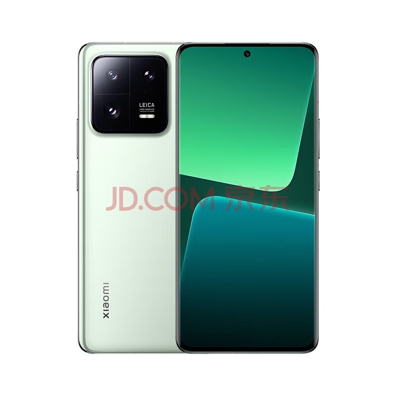 С13 Pro 5Gֻ ⿨ѧͷ ڶ8 6.73Ӣ 2K 120W ֻС  Ұ 12GB+512GB