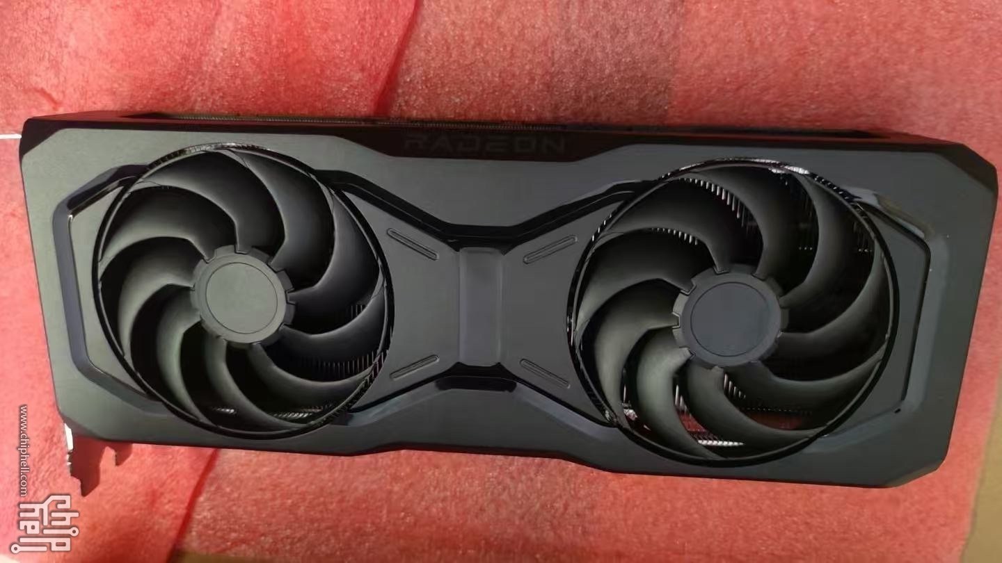 AMD Radeon RX 9070 OEMԿع