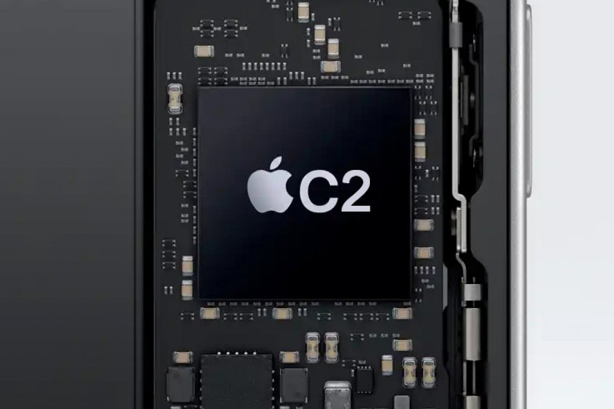 ͨiPhone 18 Pro׷C2