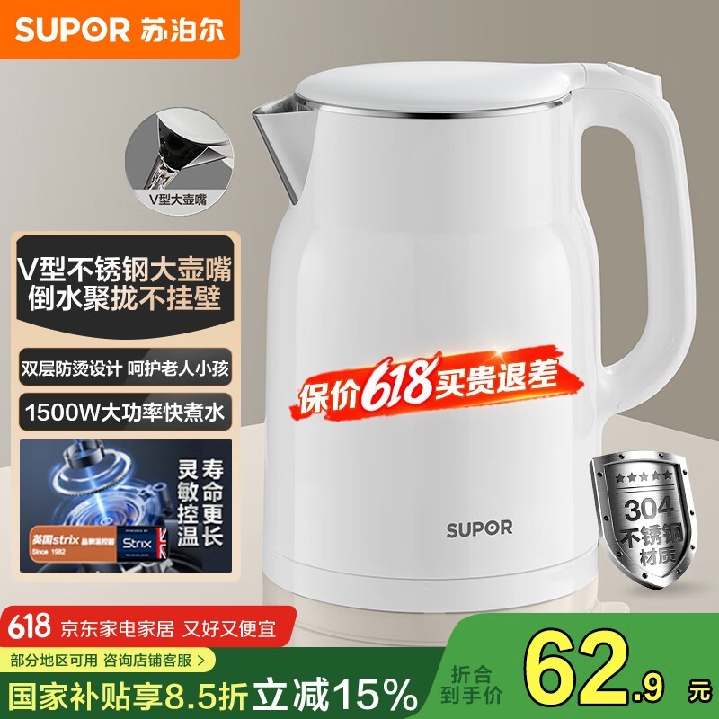 ղSW - 15T02AˮֵŻݿ