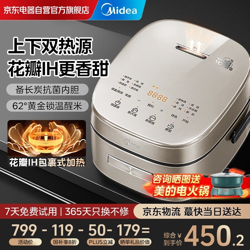 CFB4078H緹 Żݺּ525Ԫ