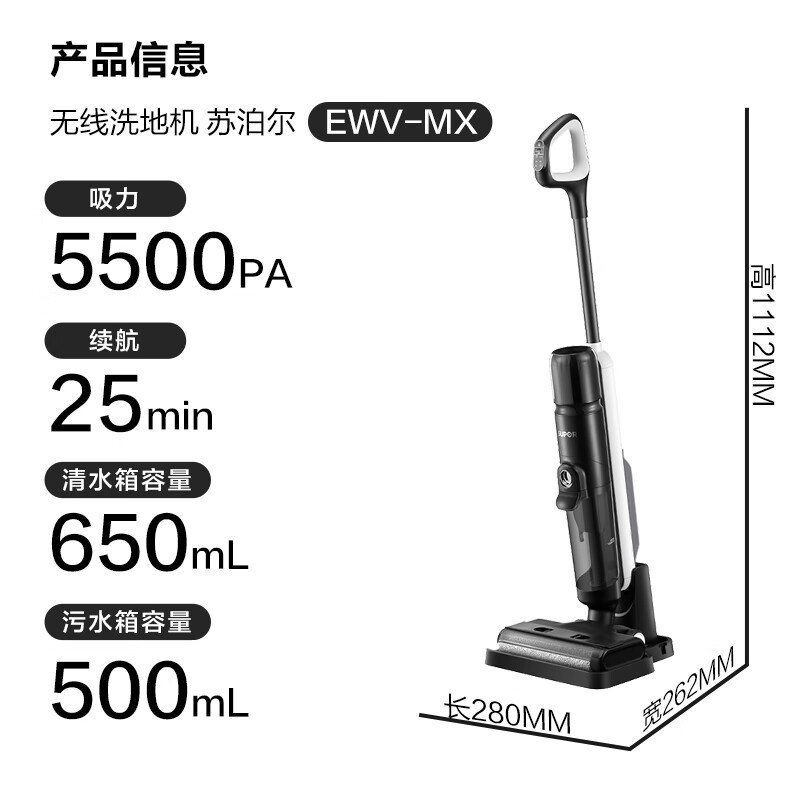 ղϴػ߼һŻݼ687Ԫ
