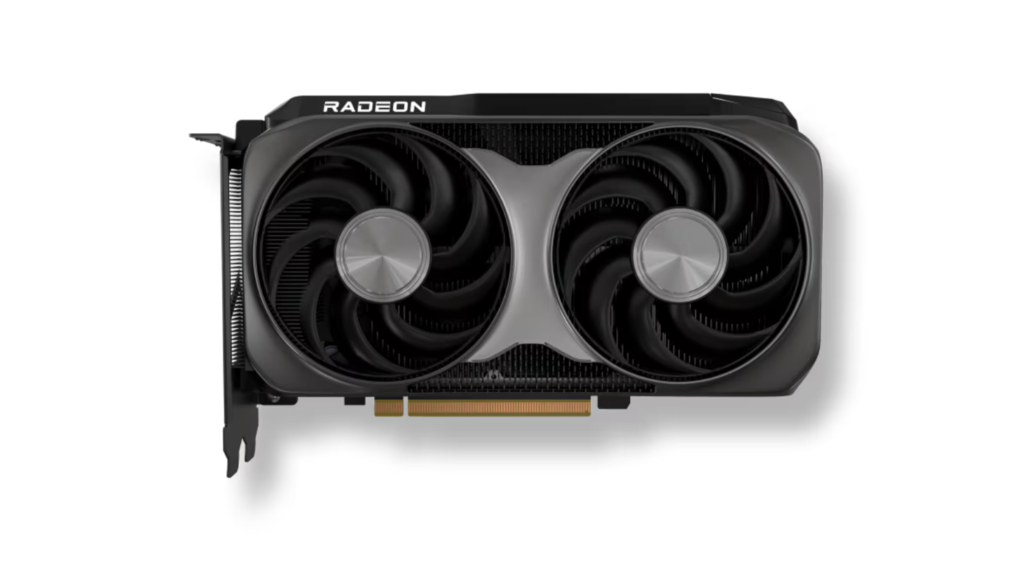 AMDƳRX 9060 XTԿ8GB16GB50Ԫ
