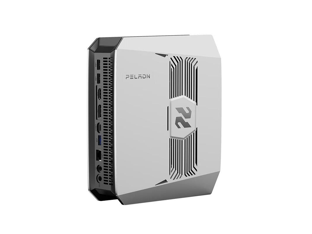  YO1AI Max+ 395/128GB/2TB