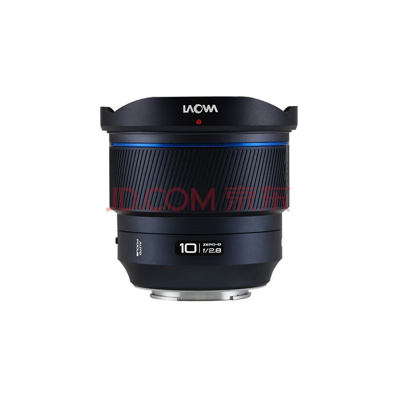 FF 10mm F2.8 C&D Dreamer ȫǾͷ ԶԽE