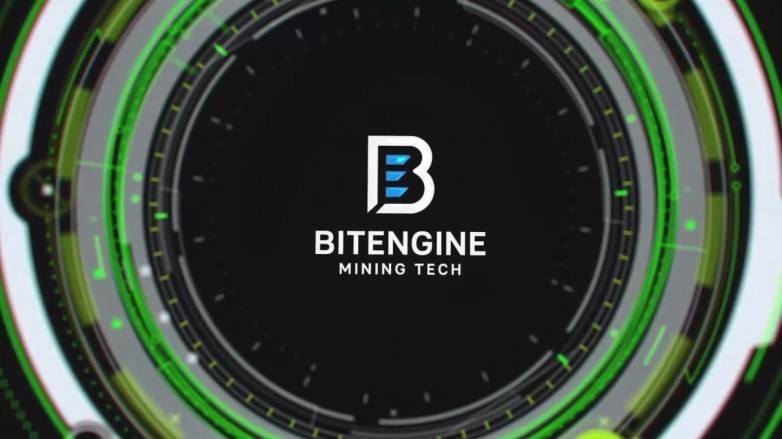 Satakunta Energy ӭ 棨BitEngine Mining Tech սͶ