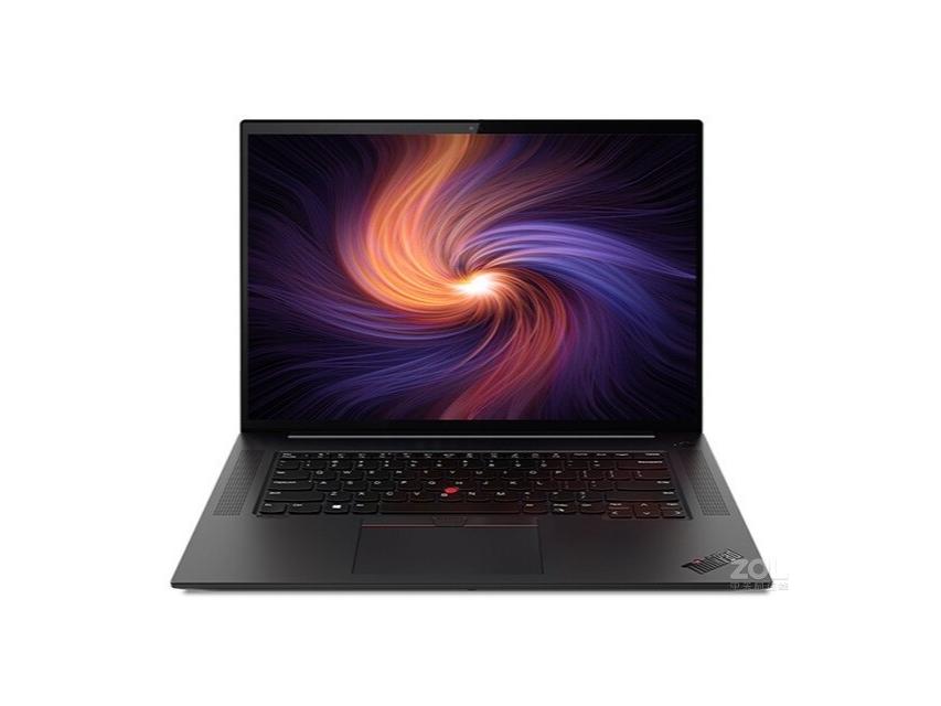 ThinkPad X1 隐士 2021 X1 隐士 2021(20Y5002UCD)