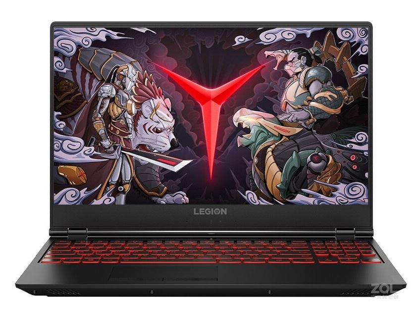 lenovo（联想） 拯救者 Y7000 2020 酷睿i5 10300H｜GTX 1650 16GB｜512GB