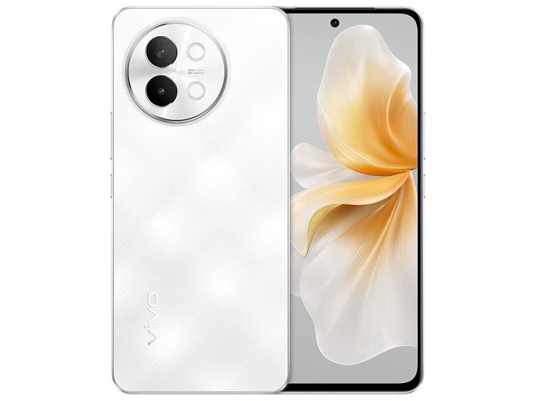 拍图、剪辑、开播、回评一机搞定——电商人的MTK生产力工具箱