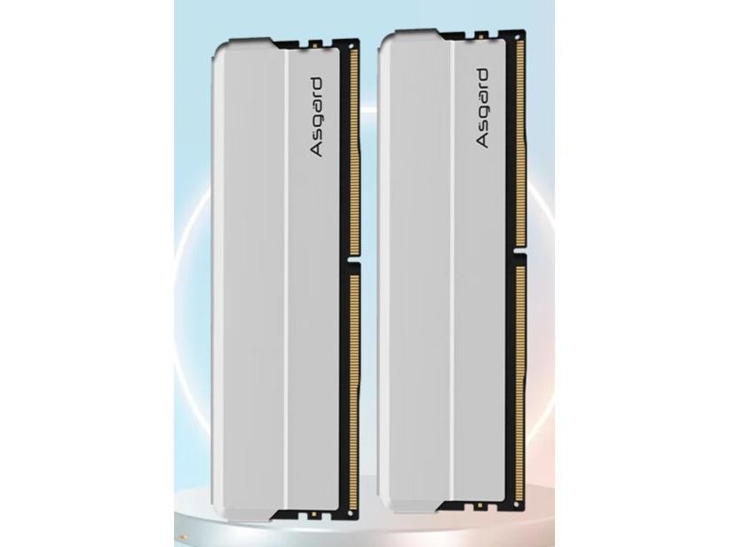 ˹  DDR5 5600 32GB216GB
