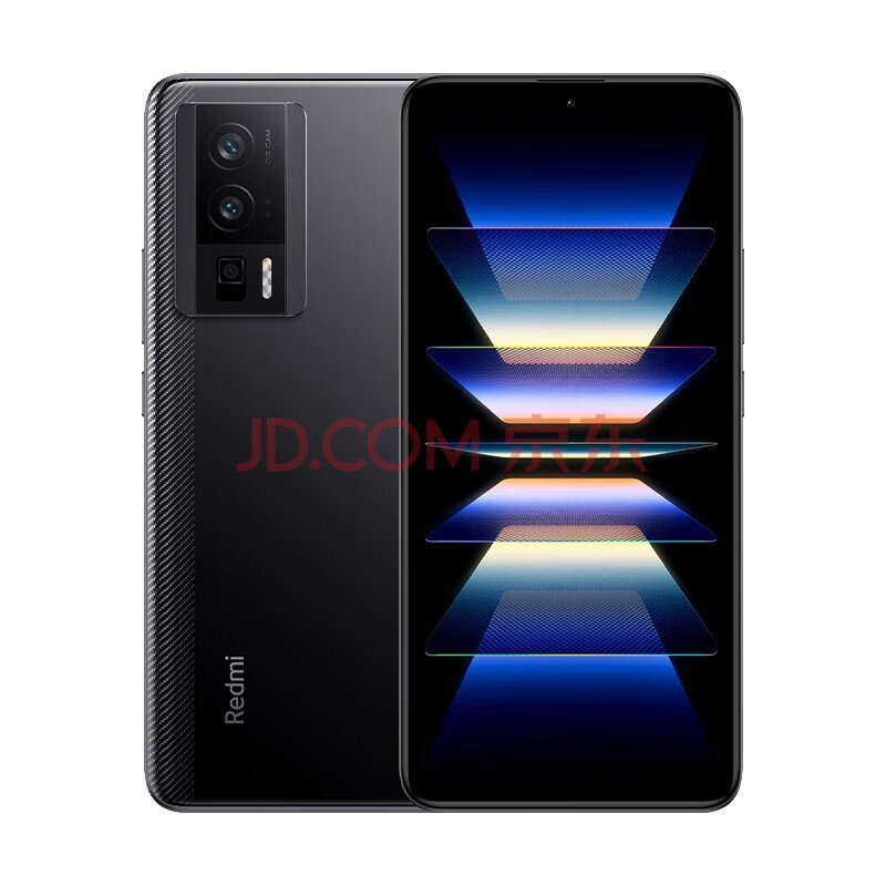 СRedmiK60 Pro 5Gֻ ī 8GB+128GB