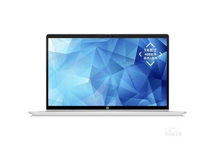 HP（惠普） 战66五代锐龙版 战66 Pro A 14 G5(R5 5625U/16GB/512GB/集显)