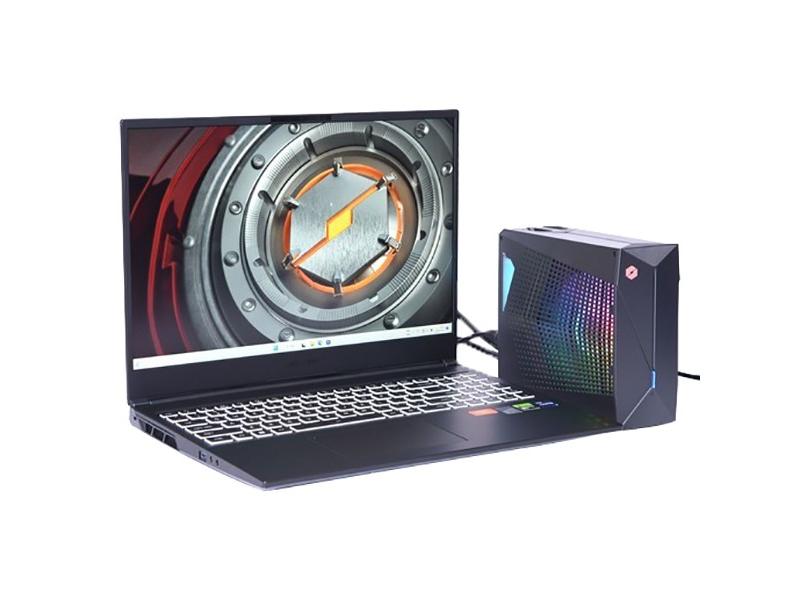 MECHREVO����е������ ���� 16 Super i9 13900HX/32GB/1TB/RTX4080/ˮ��� ���ɫ