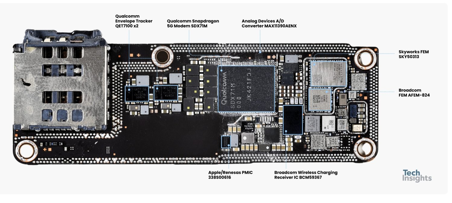 ʾƻiPhone 16ȫϵøͨX71ͺΪSDX71M