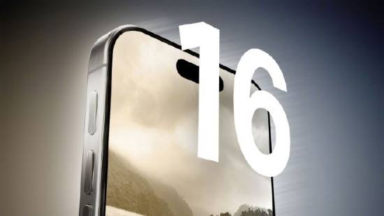 ƻiPhone 16 Proɢ Ĥ