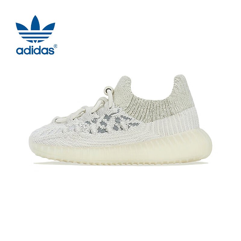 ϴ˹YZY 350 V2 CMPCT INFANTSͯЬʱɱ299Ԫ