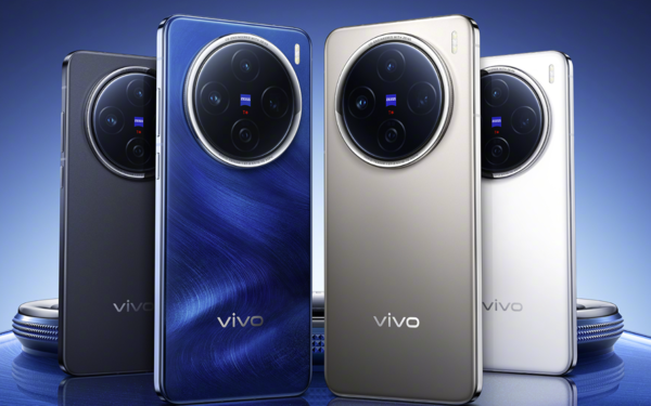 vivo X200ϵн1212ӡȷ ûmini