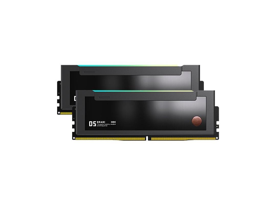 ˹  DDR5 6000 32GB216GB