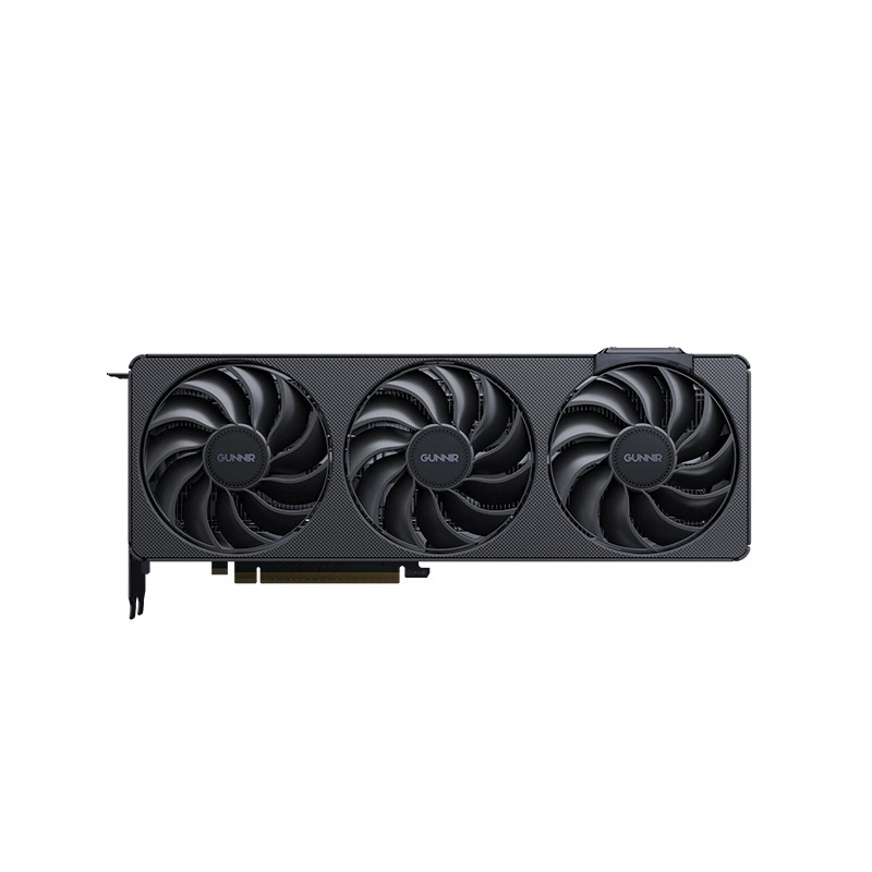 Intel Arc B580 PhotonԿƷŻݴ2249Ԫ