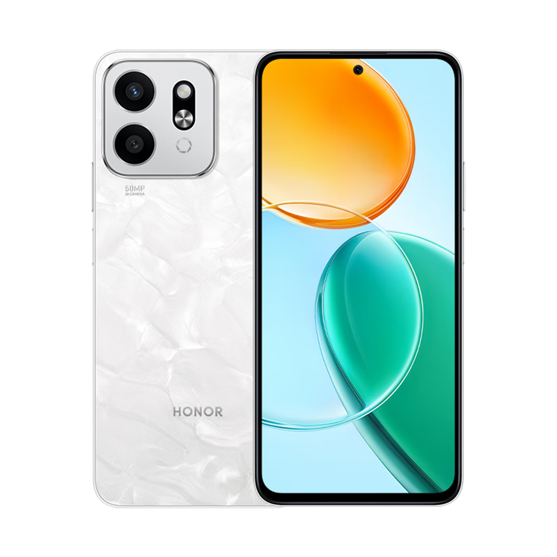 ҫHONOR Play9T¿س