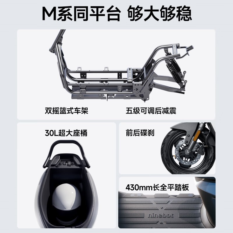 źŵ綯N3 70cĦּ3599Ԫ