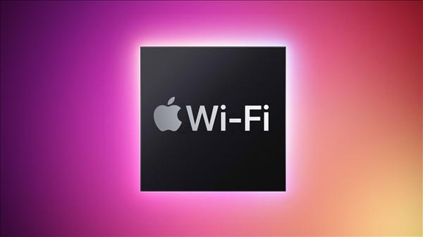 ƻiPhone 17ȫ׷Wi-Fi 7оƬ