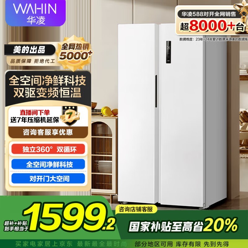 HR - 588WKPԿű侩1519Ԫ