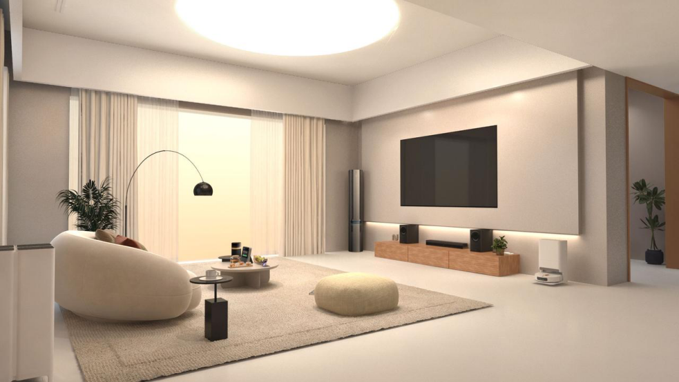 小米618推出线下主题科技展,国内首款自主研发3 nm旗舰亮相展出