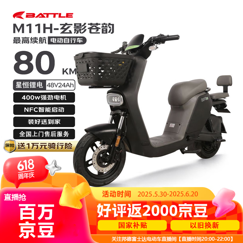 СM11H綯гֵ1923Ԫ