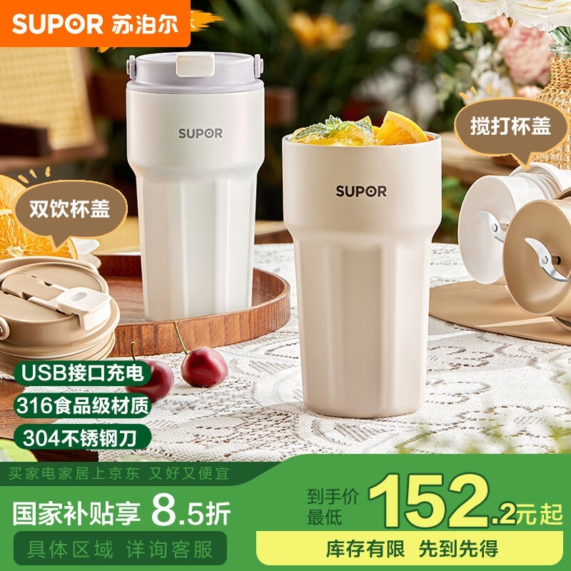 ղJC360ե֭Żݼ104Ԫ