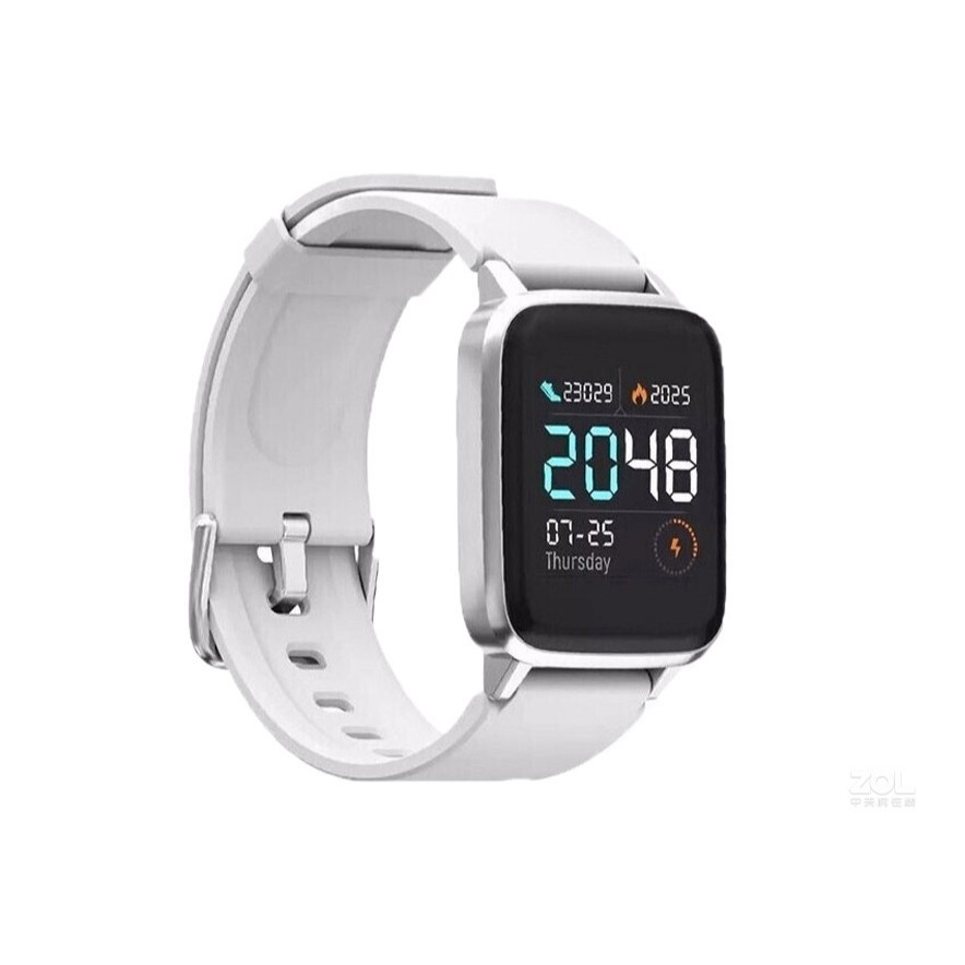 ���(Haylou) Smart Watch