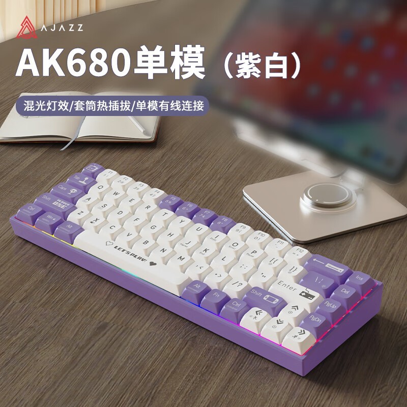 ھ AK680 ϰ