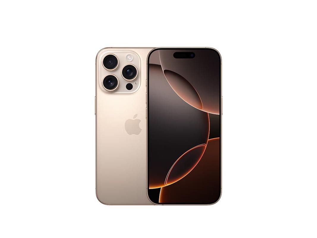 ƻ iPhone 16 Pro128GB