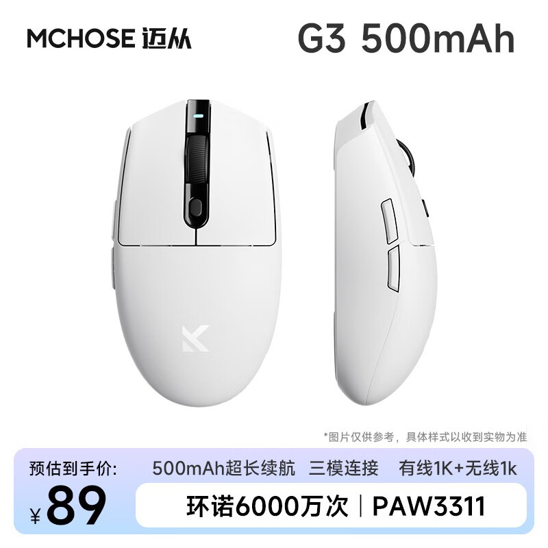 G3ģ89ԪŻݻУ