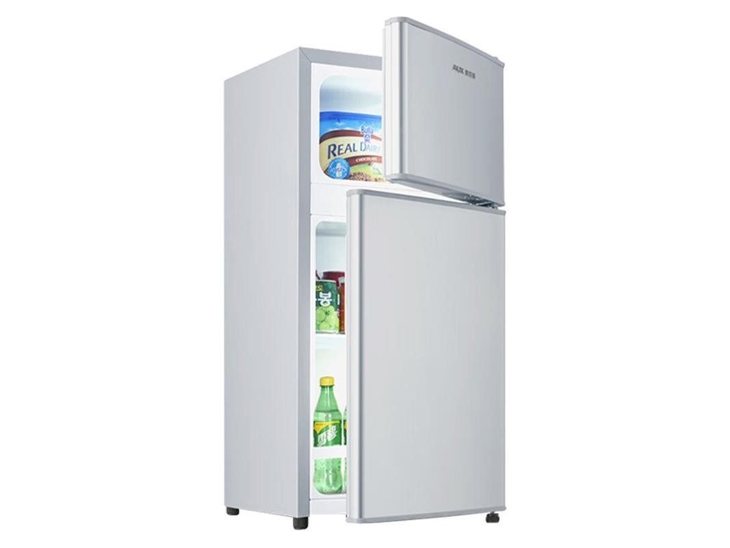 ¿˹ BCD-38K123L