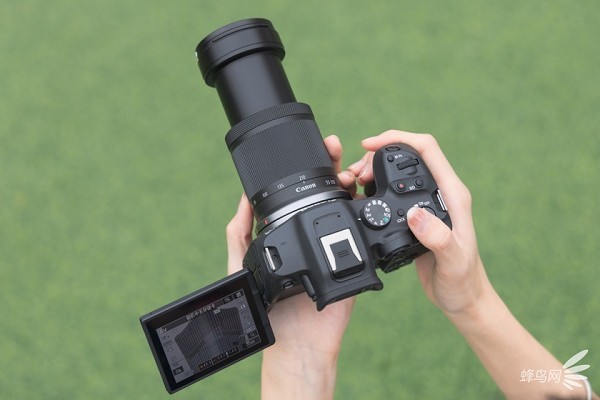 EOS R7侵ԣ̽޾Ĵ